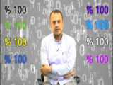  سریال/ سینمایی// 