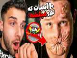 نظر شما؟؟