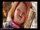 تیزر سریال Chucky 2021