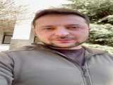 زمین 4700متری
