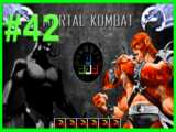 تریلر بازی Mortal Kombat Komplete Edition xbox