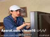ـ مهم ـ