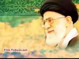 واکنش علیه زیبا کلام،صدای حضرت خامنه ای هم در آمد