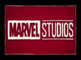 تریلر سینمایی خانوم مارول ۲۰۲۲ Ms.Marvel