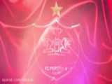u_7900914:شما
