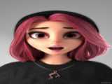 فیلم کوتاه   برای پدر  
