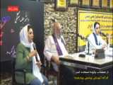 آموزش آرایش کردن و زیبا سازی