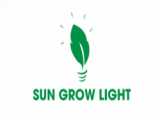 جلسه دوم معرفی نور مصنوعی گلخانه ای grow light