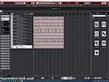 آموزش حرفه ای نرم افزار کیوبیس در ۲۵ روز cubase