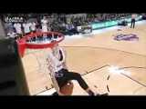 NBA ALL STAR 2022 FULL  PART3