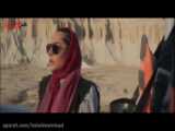دانلود قسمت دوم ساخت ایران 3 فصل سوم با کیفیت 1080p
