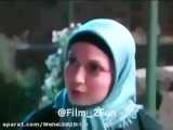 وقتایی که جیمین خجالت میکشه