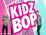 گروه KIDZ BOP