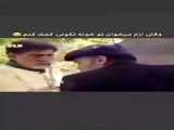 تبریک سال نو مبارک