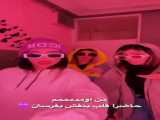 فیلم امام زمان