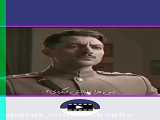 سریال عاشقانه پدر