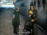 Attack on Titan Lost Girls OVA [ 2 ] (FarsiDubbed) SubPersian