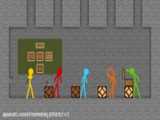 ماین کرافت پارت ۳ قسمت ۱