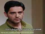 عید نورز همه مبارک