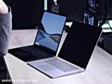 بررسی لپ تاپ ThinkPad P1 Gen 4