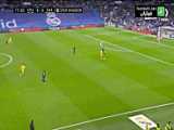 خلاصه بازی فینال لیگ قهرمانان اروپا رئال مادرید ۱ اتلتیکومادرید ۱ (۳ ۵)