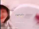طنز بی تی اس /بی تی اس طنز کپشن مهم