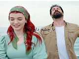 ستاره شمالی قسمت 21 دوبله فارسی