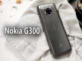 جعبه گشایی و بررسی گوشی نوکیا Nokia C30
