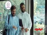 فیلم سینمایی  دینامیت 