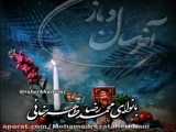 فراق سردارسلیمانی