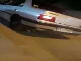 کاتــاف سلطان