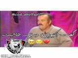 اولین‌ویدیو