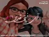 تولد ................مبارک