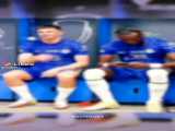 فورتنایت یا پابجی؟