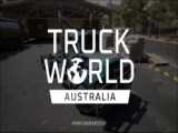 تیزر رسمی بازی Truck World: Australia برای PC | قسمت اول