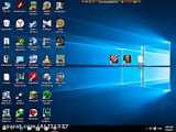 ادیت بازی Mordhau