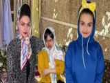 کلیپ_-خفن«سنگیــــــــن»