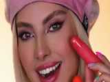آرایش برای شما