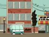 ماینکرافت اموزش ساخت خانه