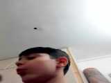 همیشه من را دنبال کنید