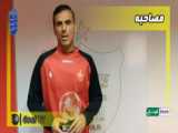 آنالیز بازی ایران 2-0 لبنان با مجید جلالی