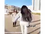  استوری خفن-وضعیت واتساپ
