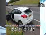 dash cam kala100