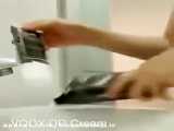 کرم روشن کننده سریع پوست ووکس