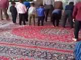 وقتی حرف از دختر میشه