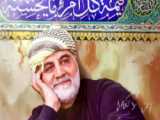 شهید ها.فالو=فالو