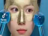 مراقبت پوستی| روتین پوستی| روتین کره ای | مراقبت های پوستی به سبک کره ای