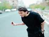 نبت برای مریز
