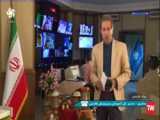 مدیرکل آموزش و پرورش فارس  در برنامه زنده شبانه «بهاردلگشا» از شبکه استانی فارس