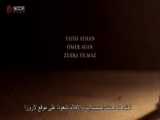 مسلسل  قيامة عثمان  | الحلقة ( 88 ) مترجمة للعربية